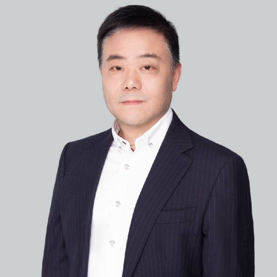 宁波律师